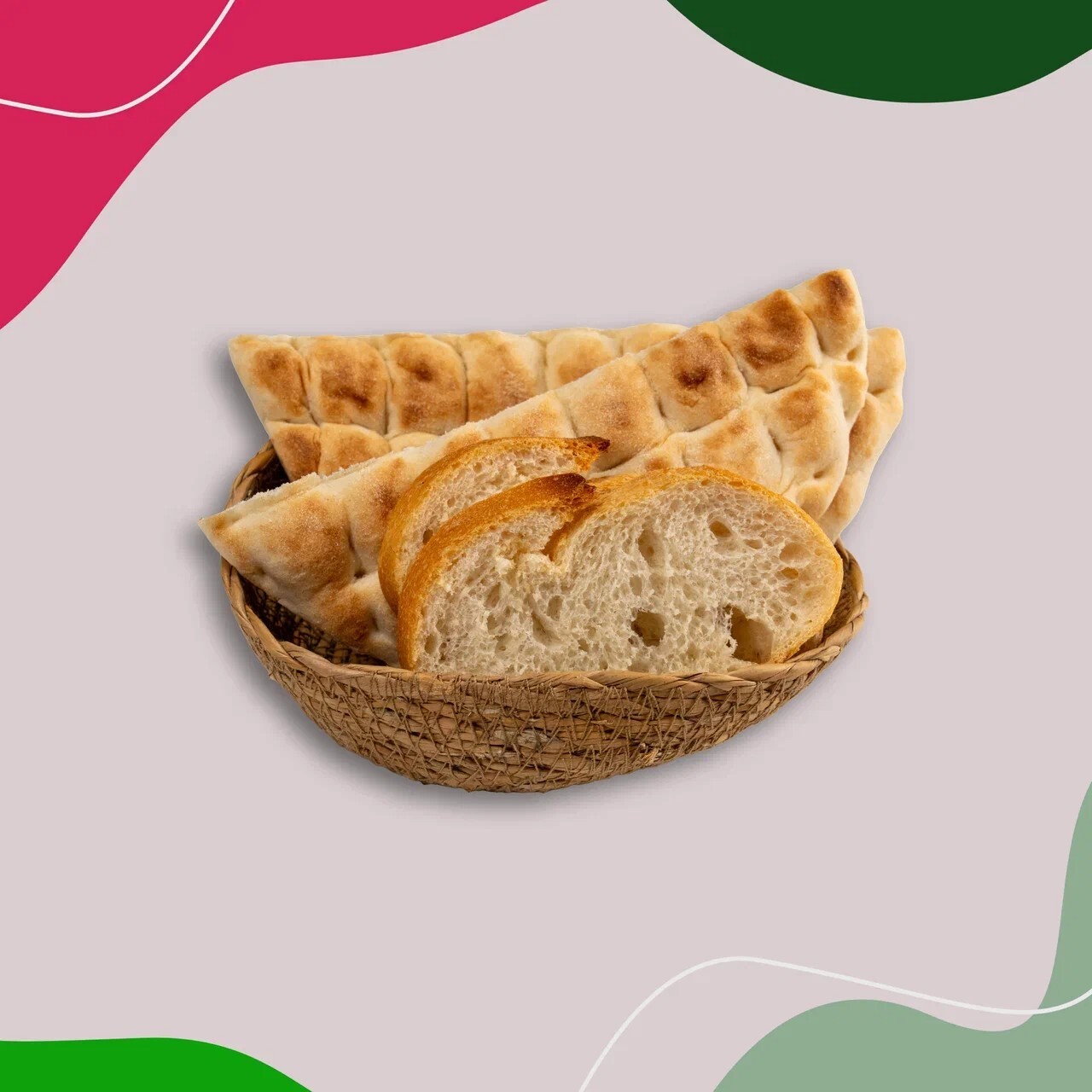 Ekmek