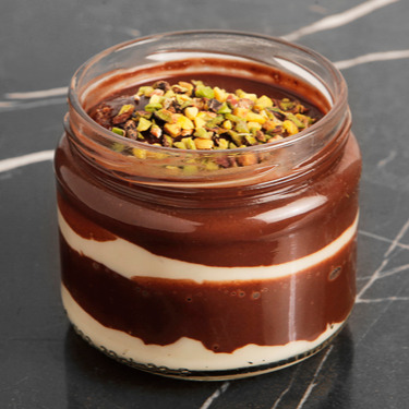 Profiterol
