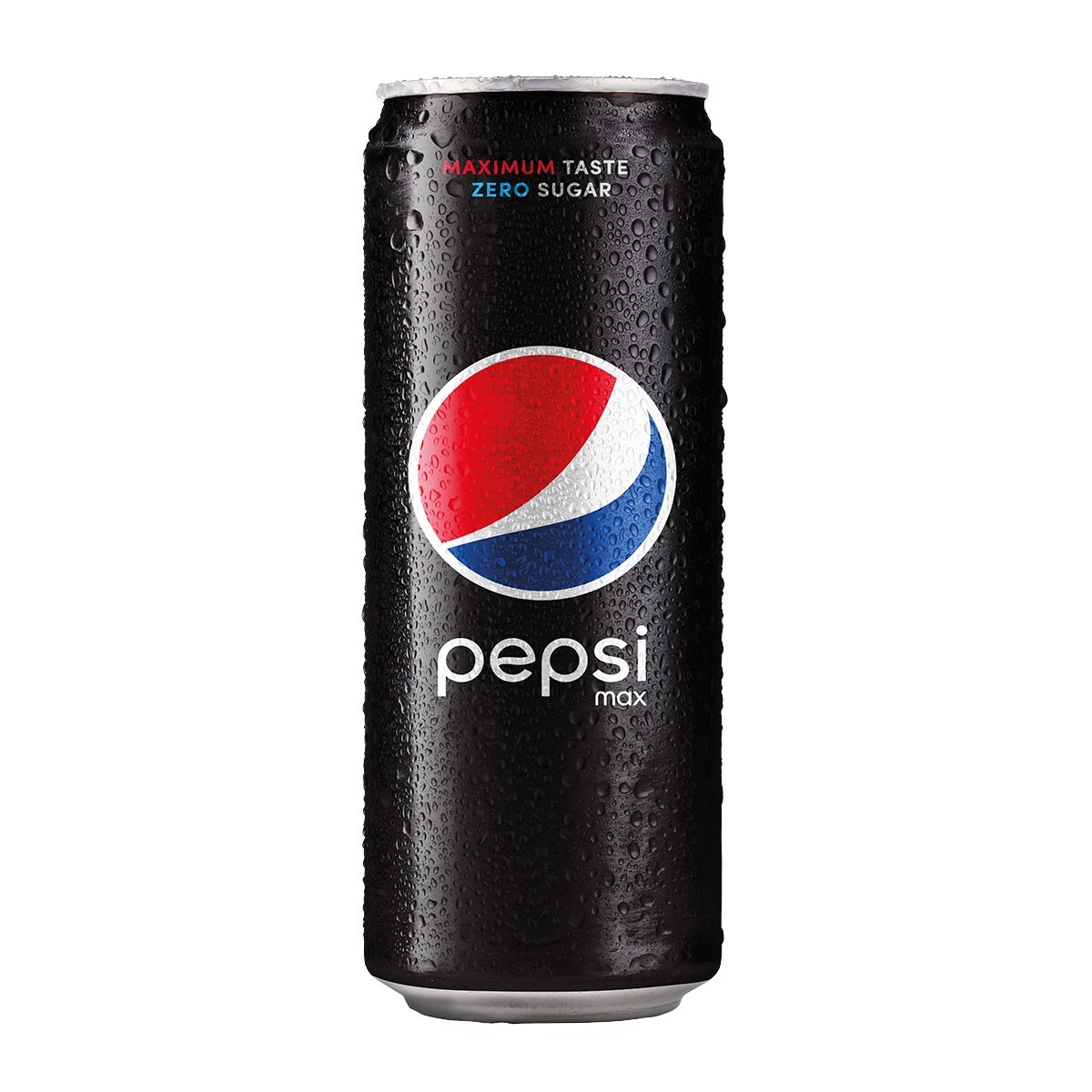 Pepsi 330 ml