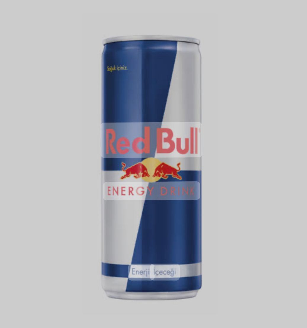 RedBull