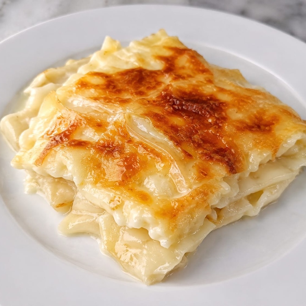 Su Böreği (200 gr)