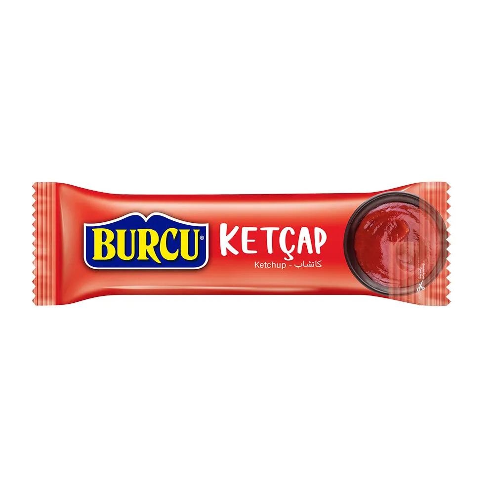 Ketçap