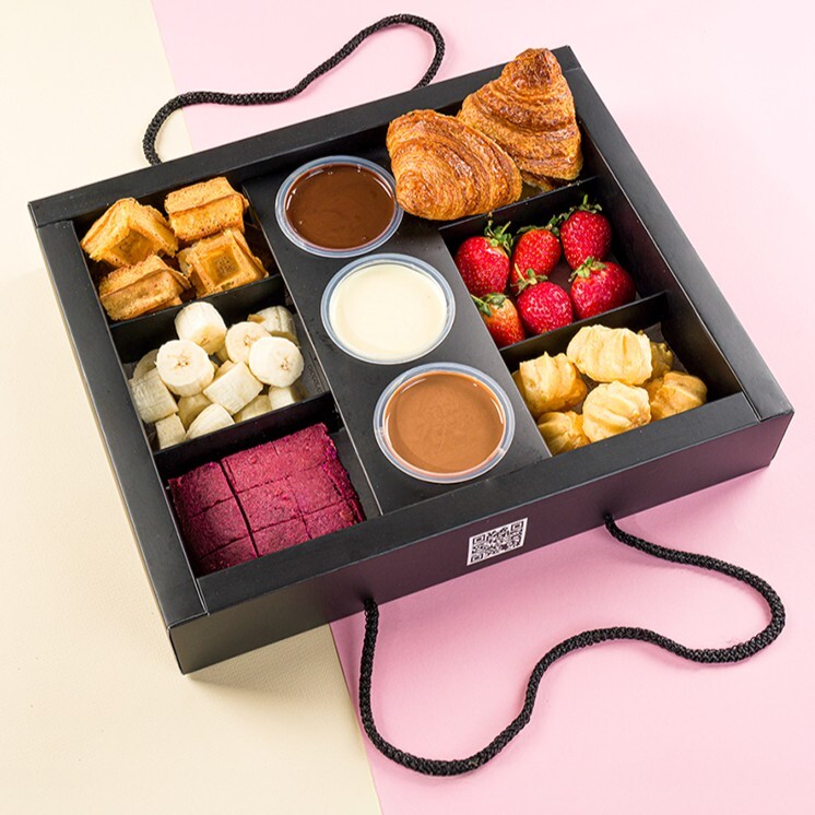 Myra Hediye Box