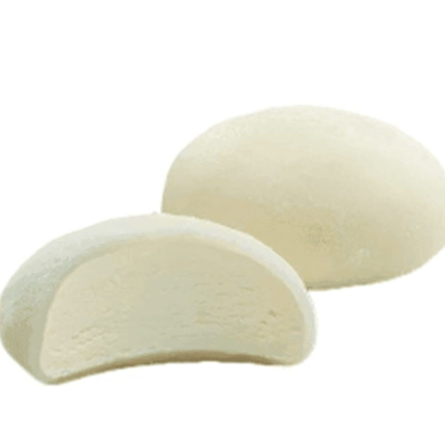 Hindistan Cevizli Dondurmalı Mochi (35 Gr)