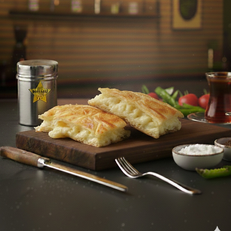 Su Böreği ( 1 Kg )