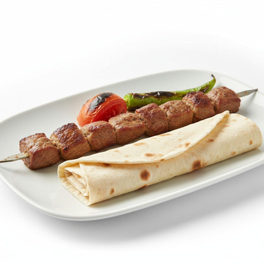 Kuzu Kuşbaşı (120 gr)