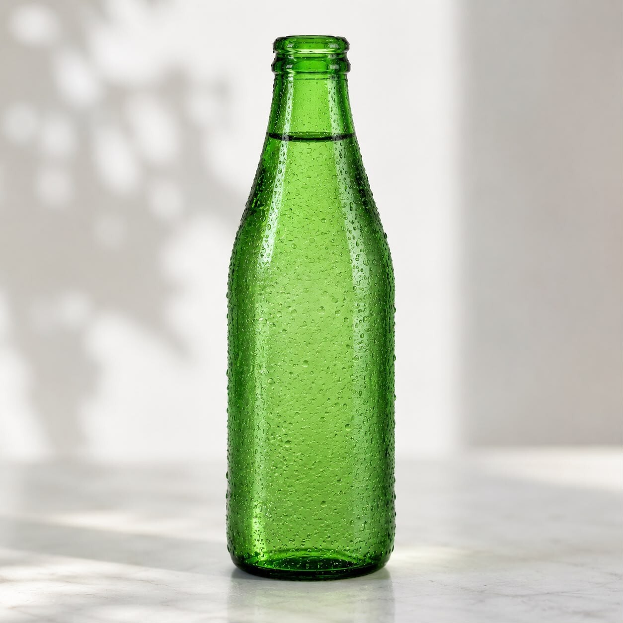 Sade Soda (20 cl)