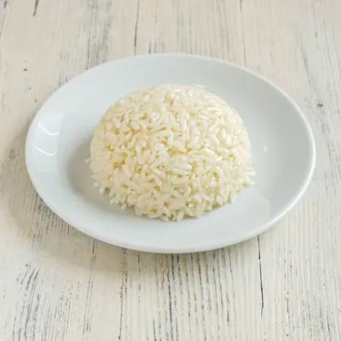 Pilav (Porsiyon)