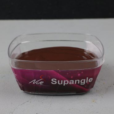 Supangle