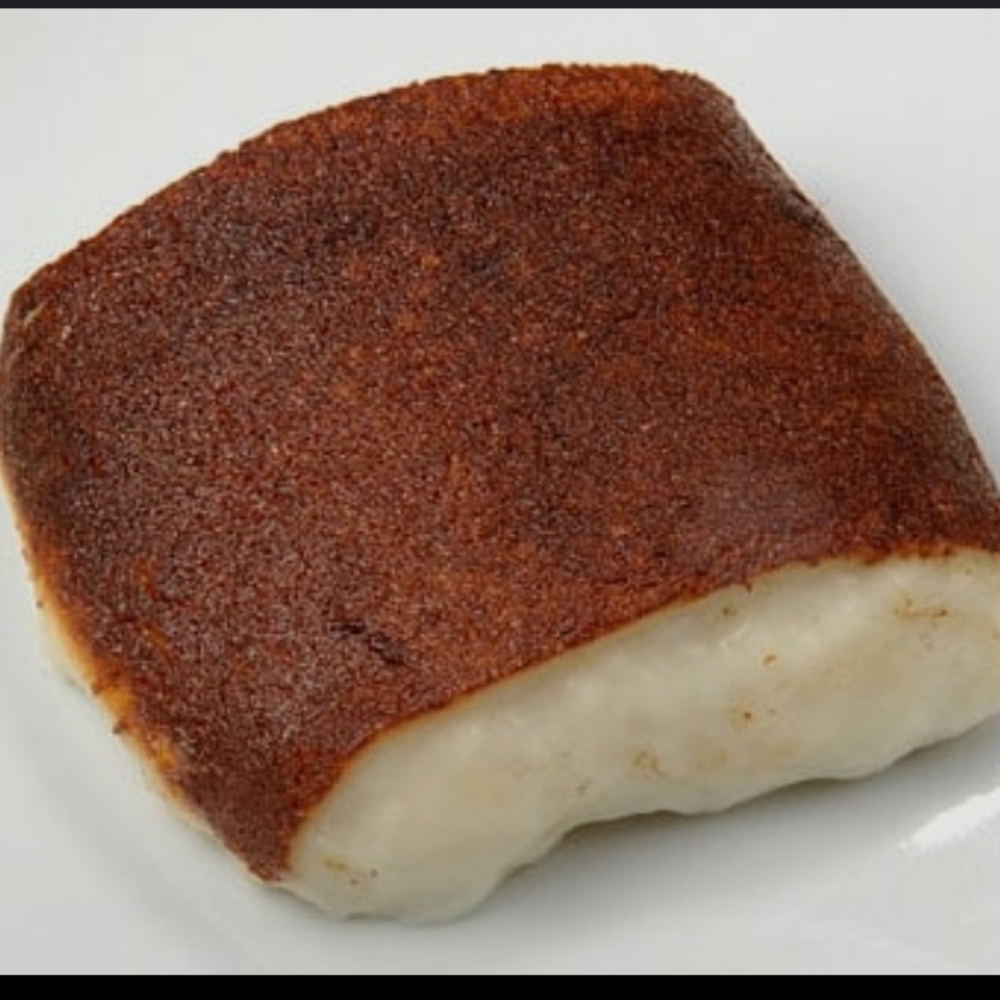 Kazan dibi.