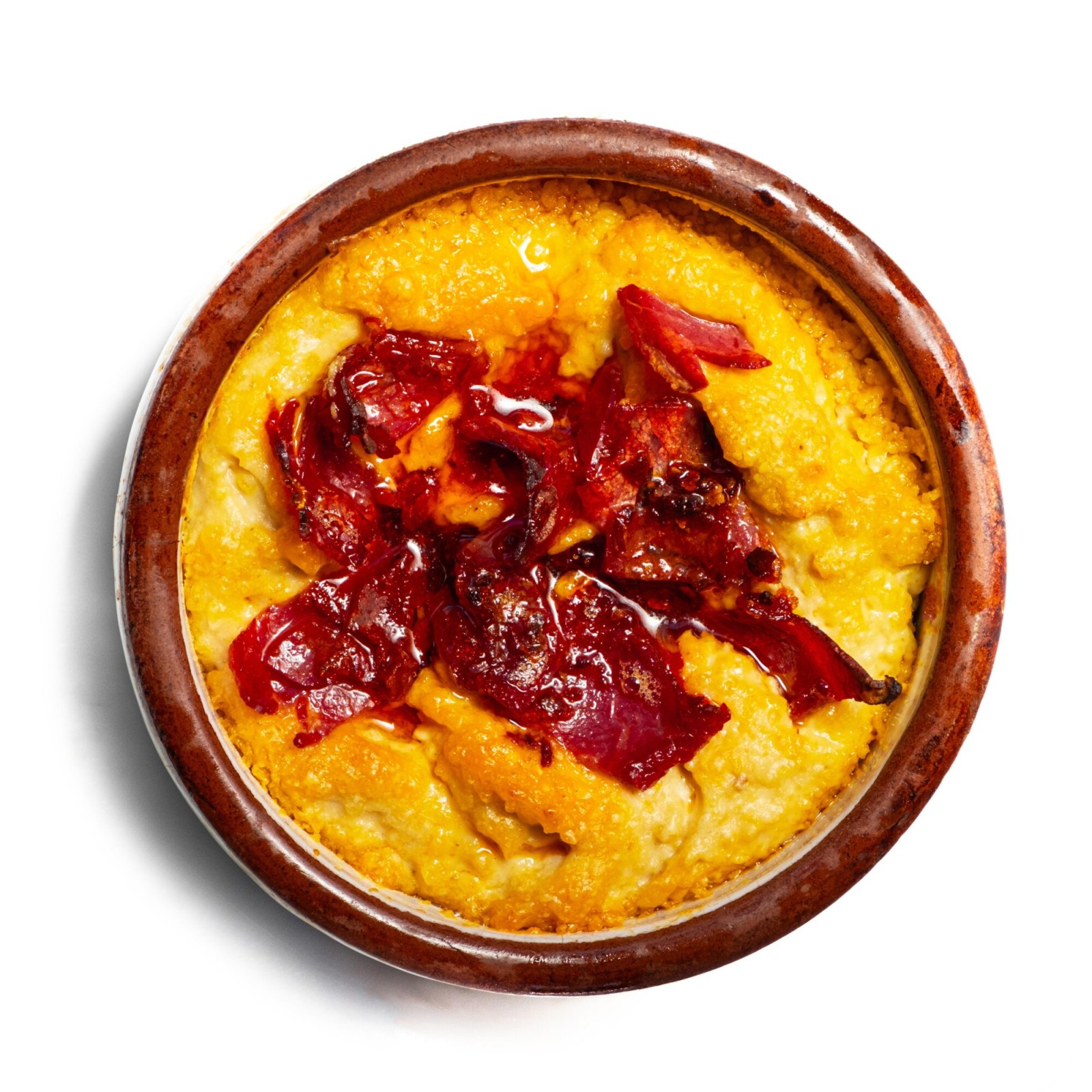 Pastırmalı Humus