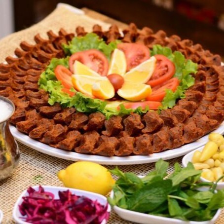 Aile Boyu (750 gr)
