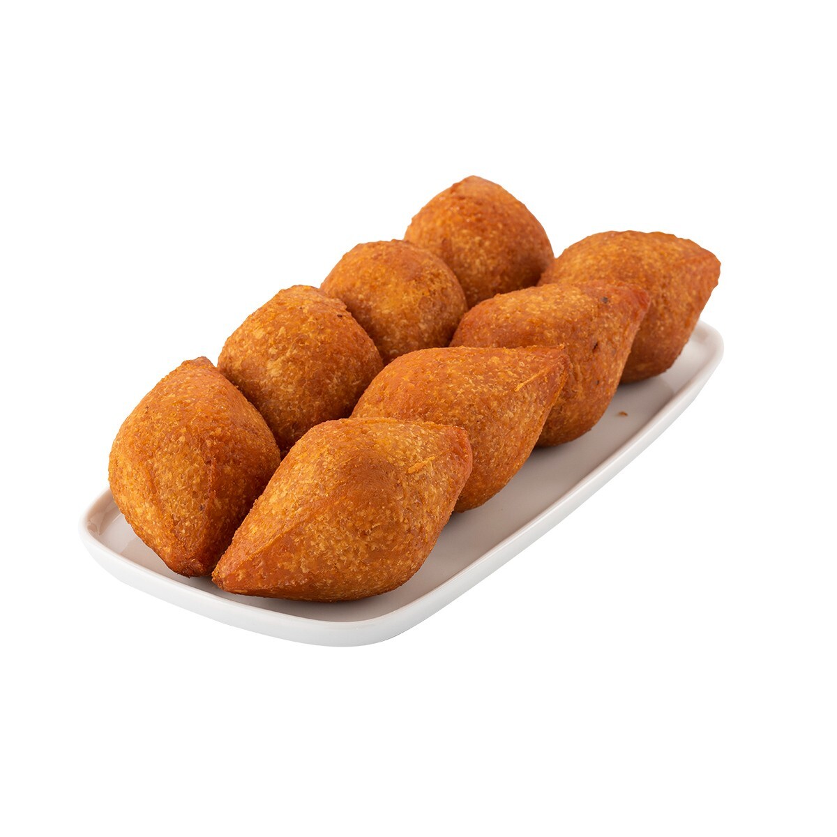 İçli Köfte
