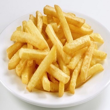 Patates