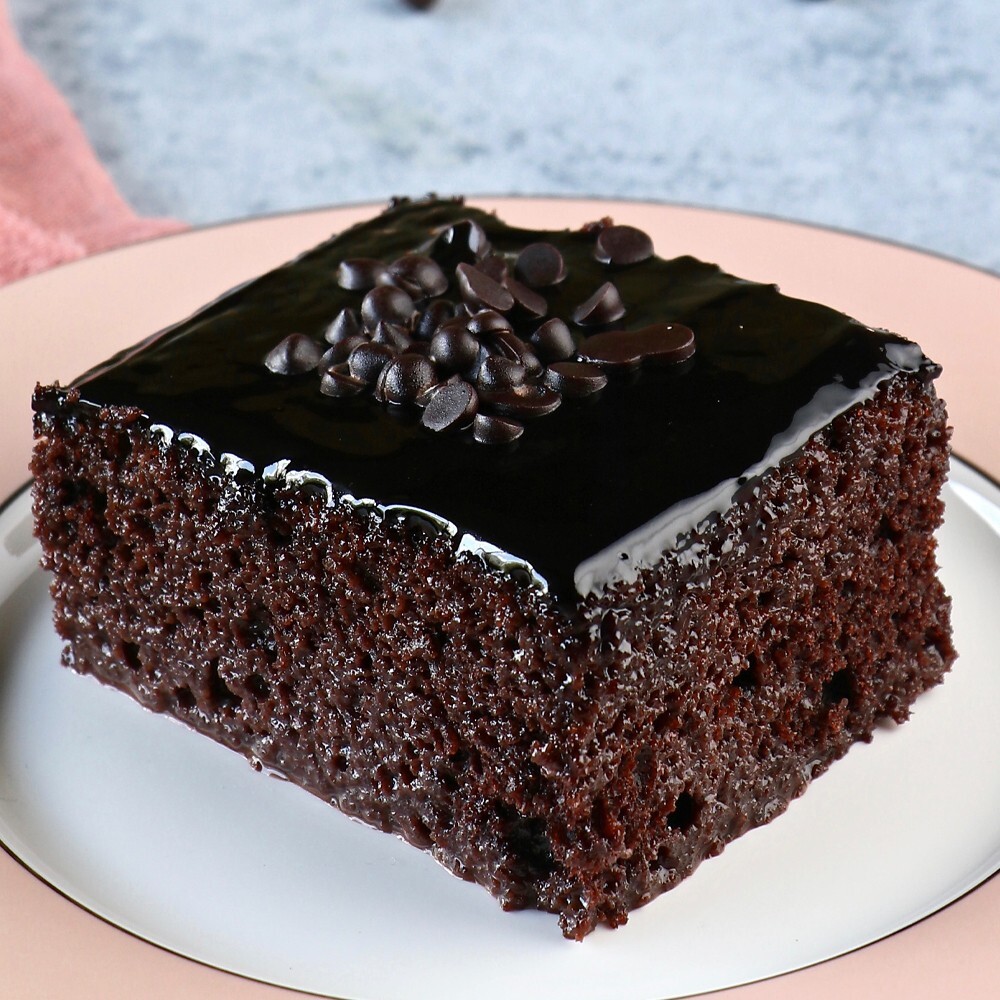 Islak Kek ( 1 kg )