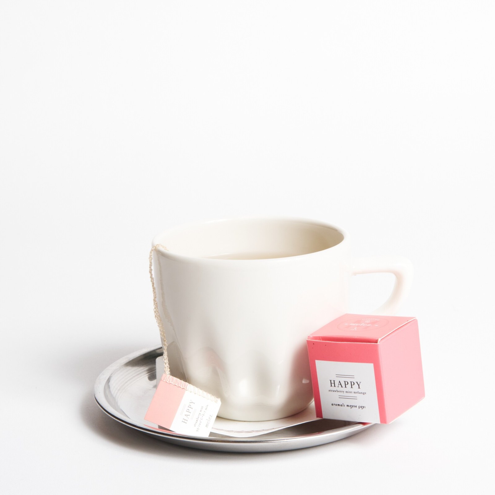 Sleep Tea