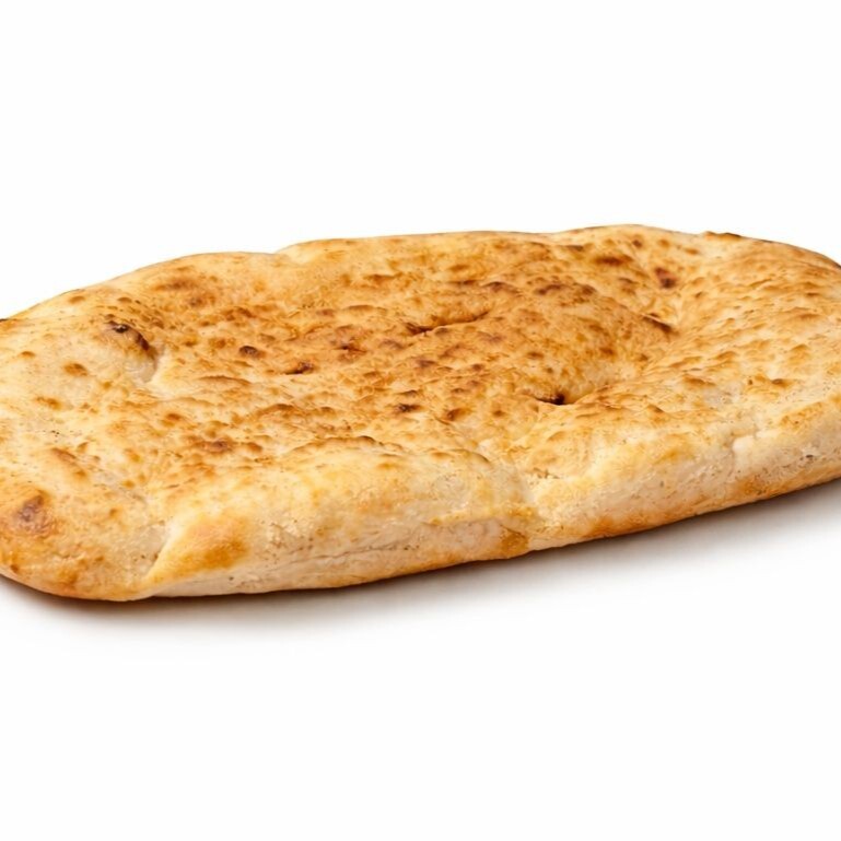 Gobit Ekmek