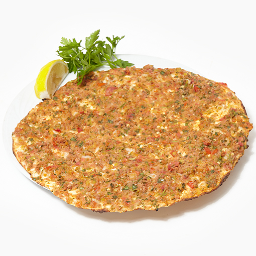 Lahmacun