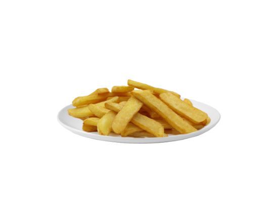 Büyük Boy Patates (300 gr.)