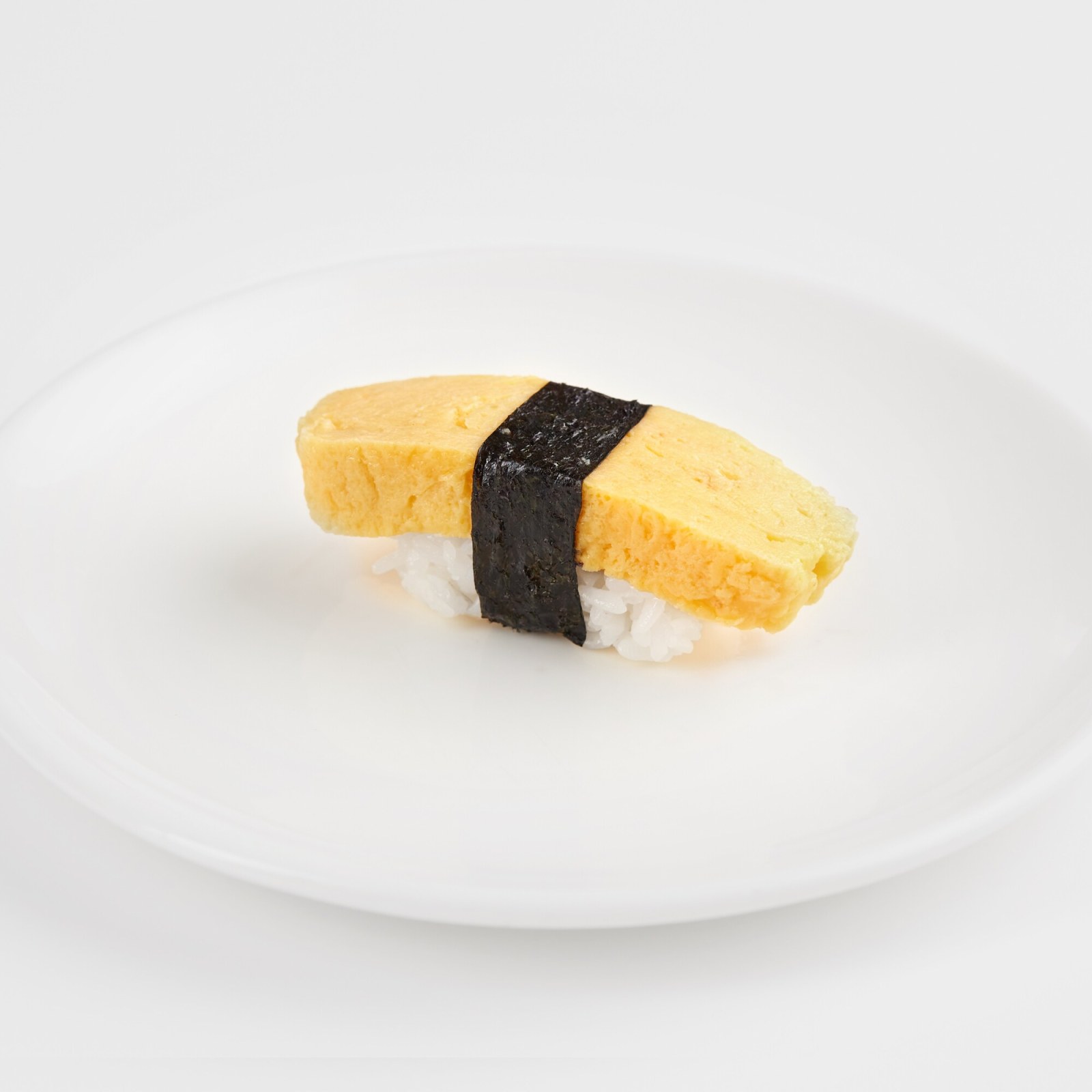 Tamago Nigiri (1 pcs)