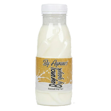 Yayık Ayran (27 cl.)
