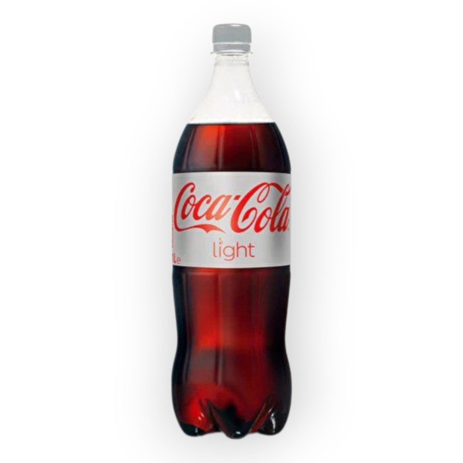 Coca-Cola Light (1 L.)