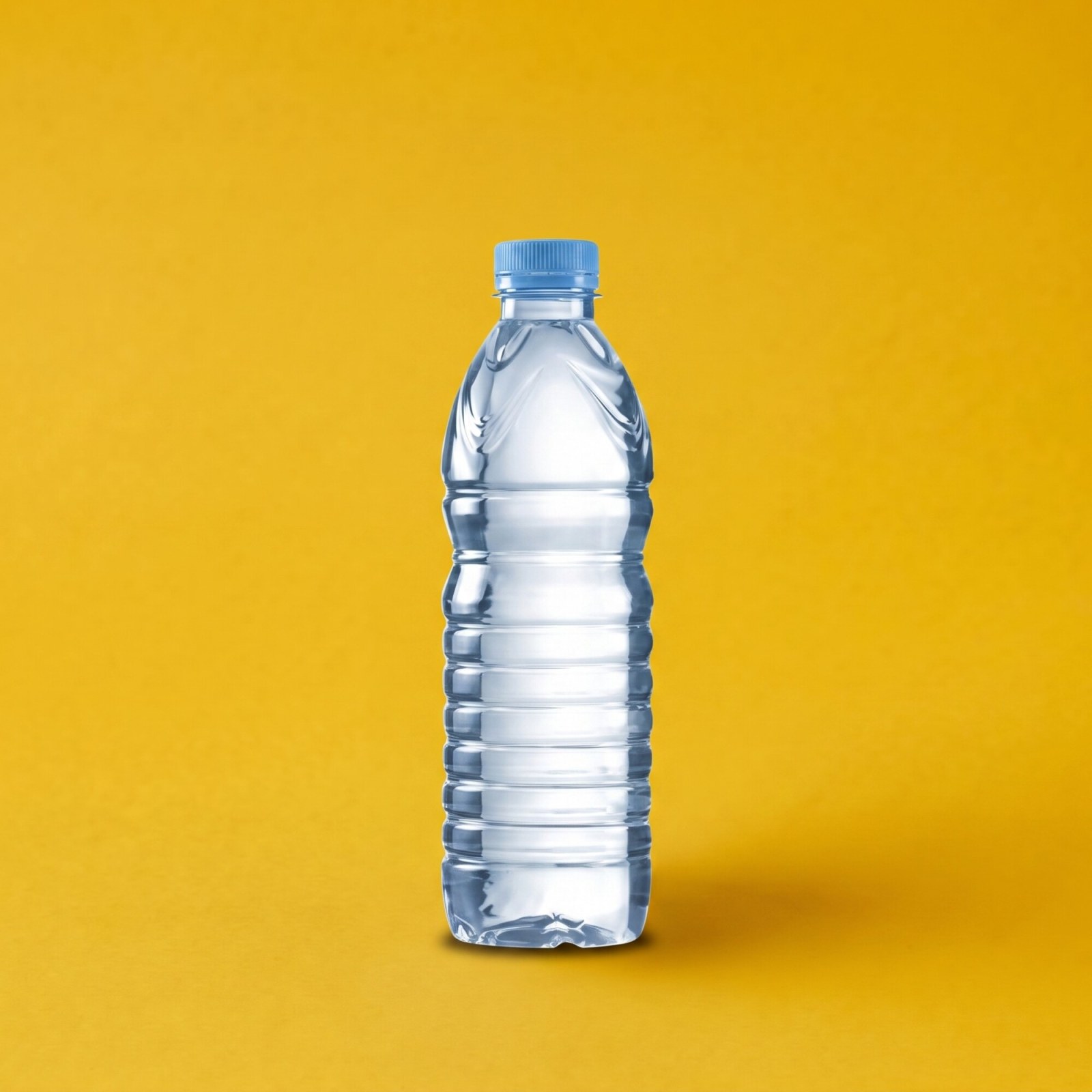 Su 500 ml