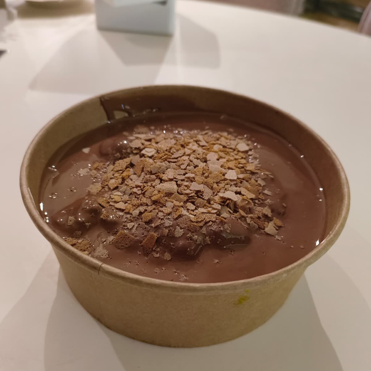 Dubai Tatlısı