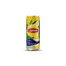 Lipton Ice Tea (33 cl.)