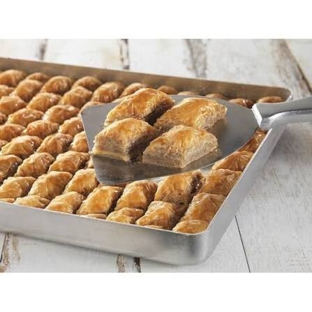 Cevizli Ev Baklavası (1 kg.)