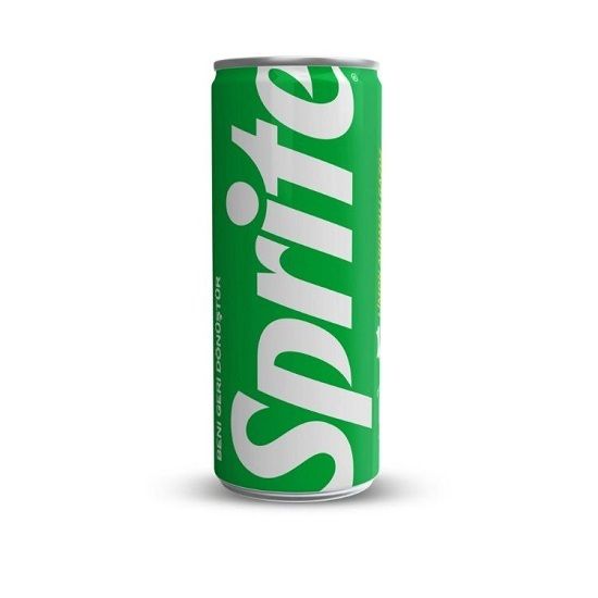 Sprite (33 cl.)