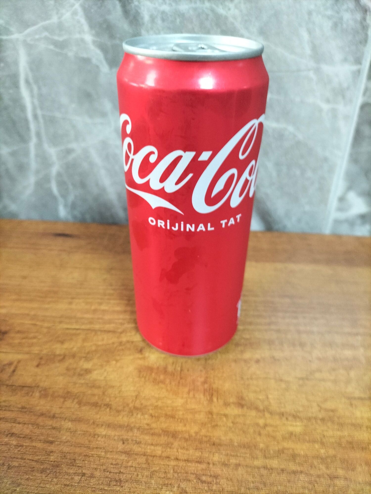 Kutu Cola