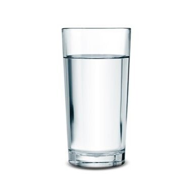 Su