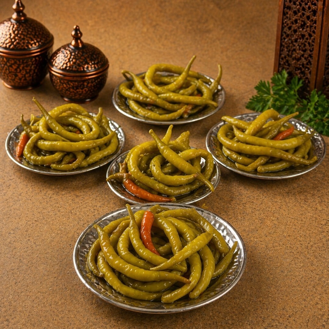 Turşu