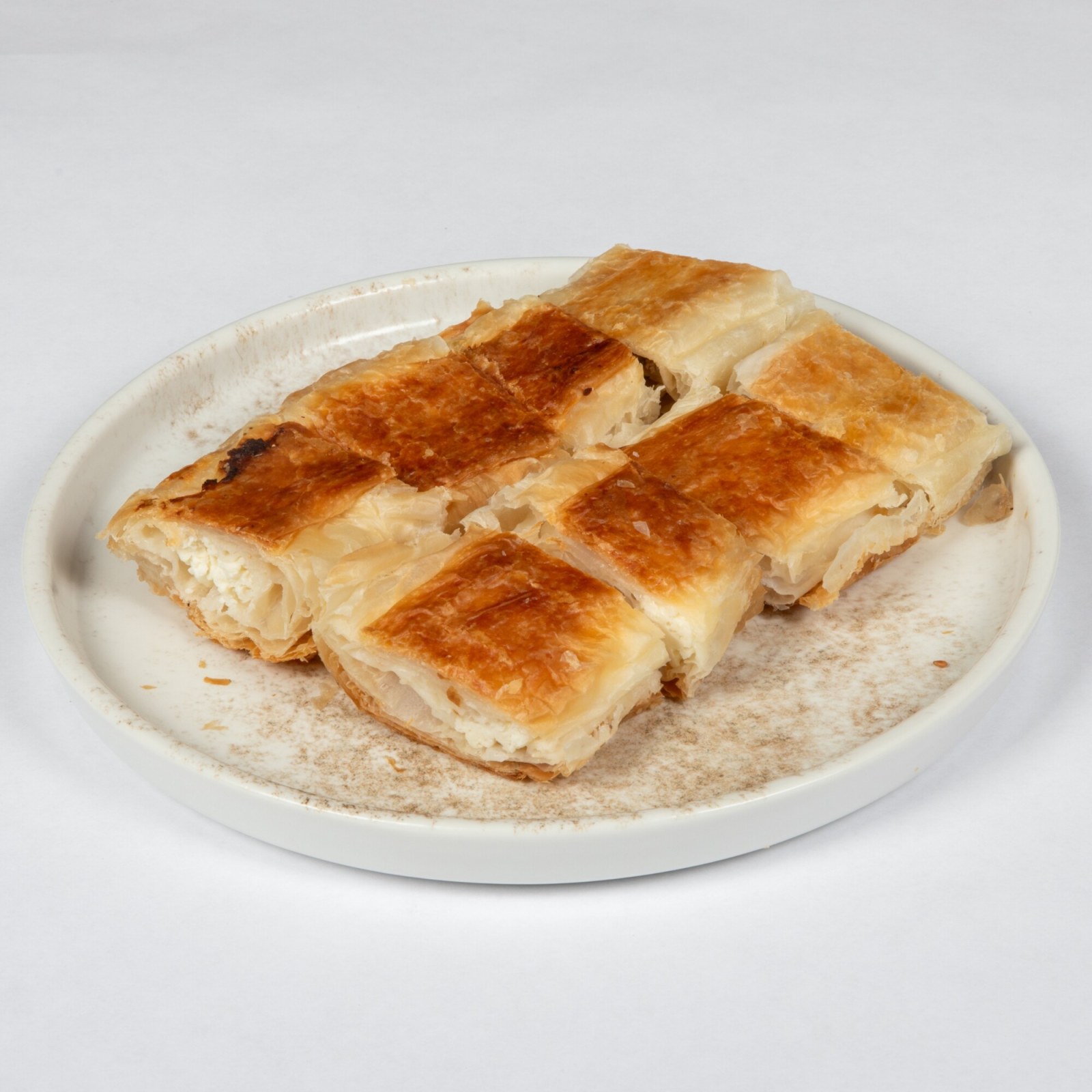 Peynirli Karaköy Böreği (500 gr.)