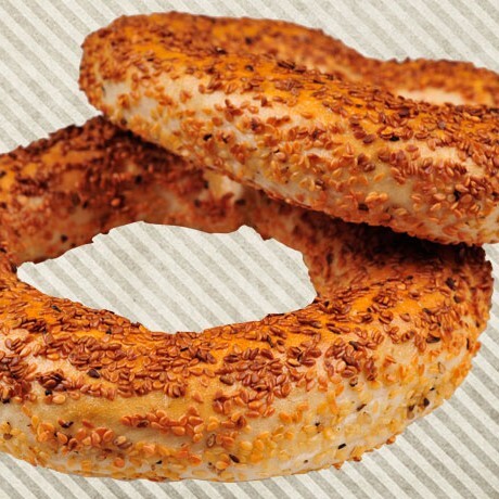 Simit