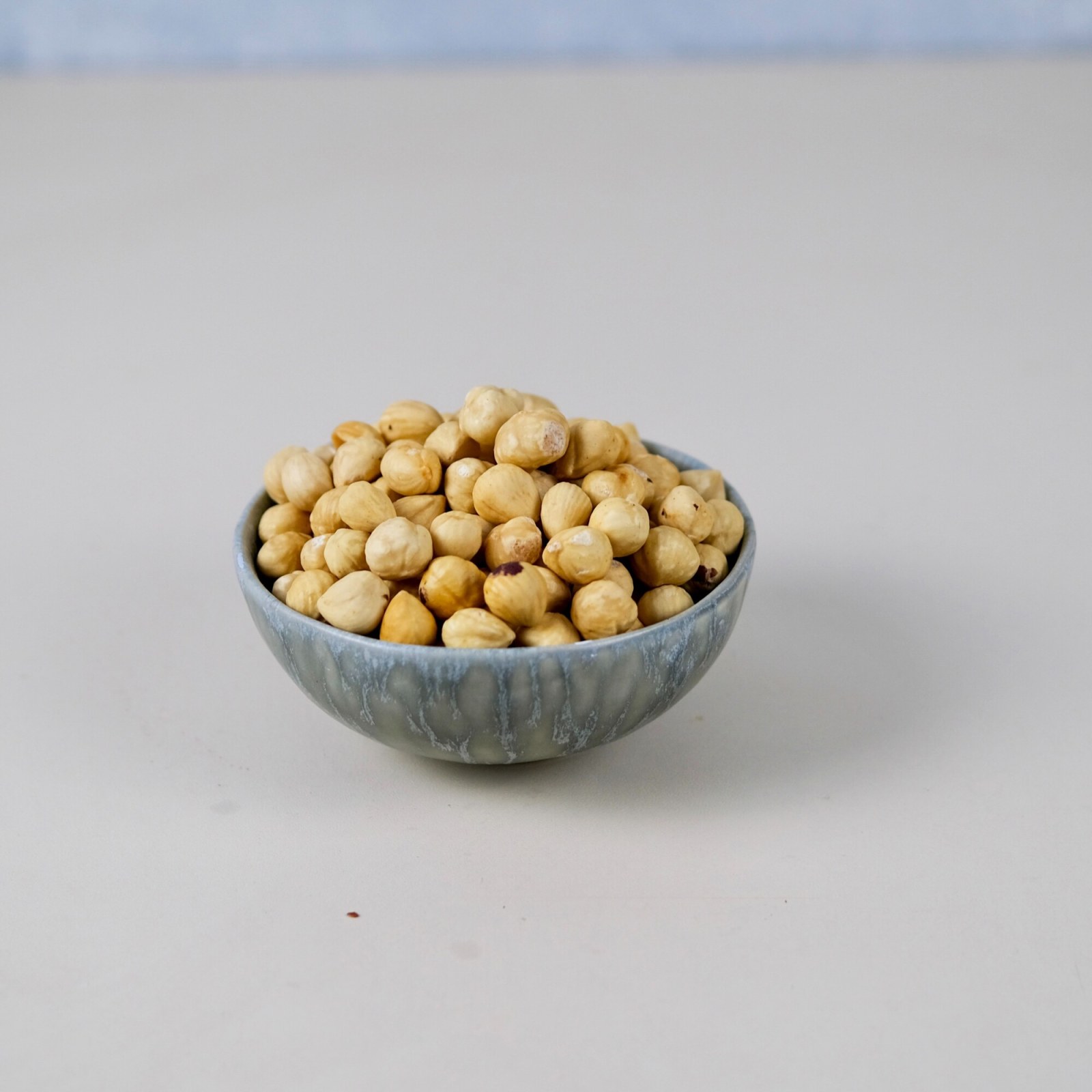 Fındık İçi (250 Gr.)