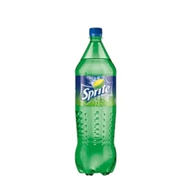 Sprite (1 lt)