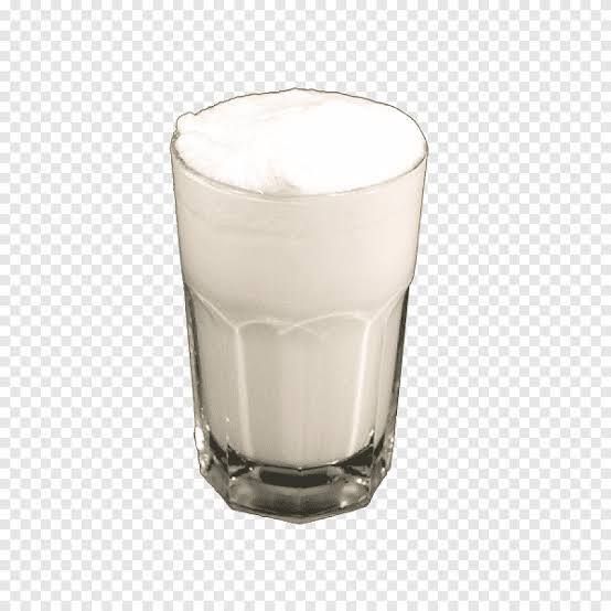 Ayran (300 ml)