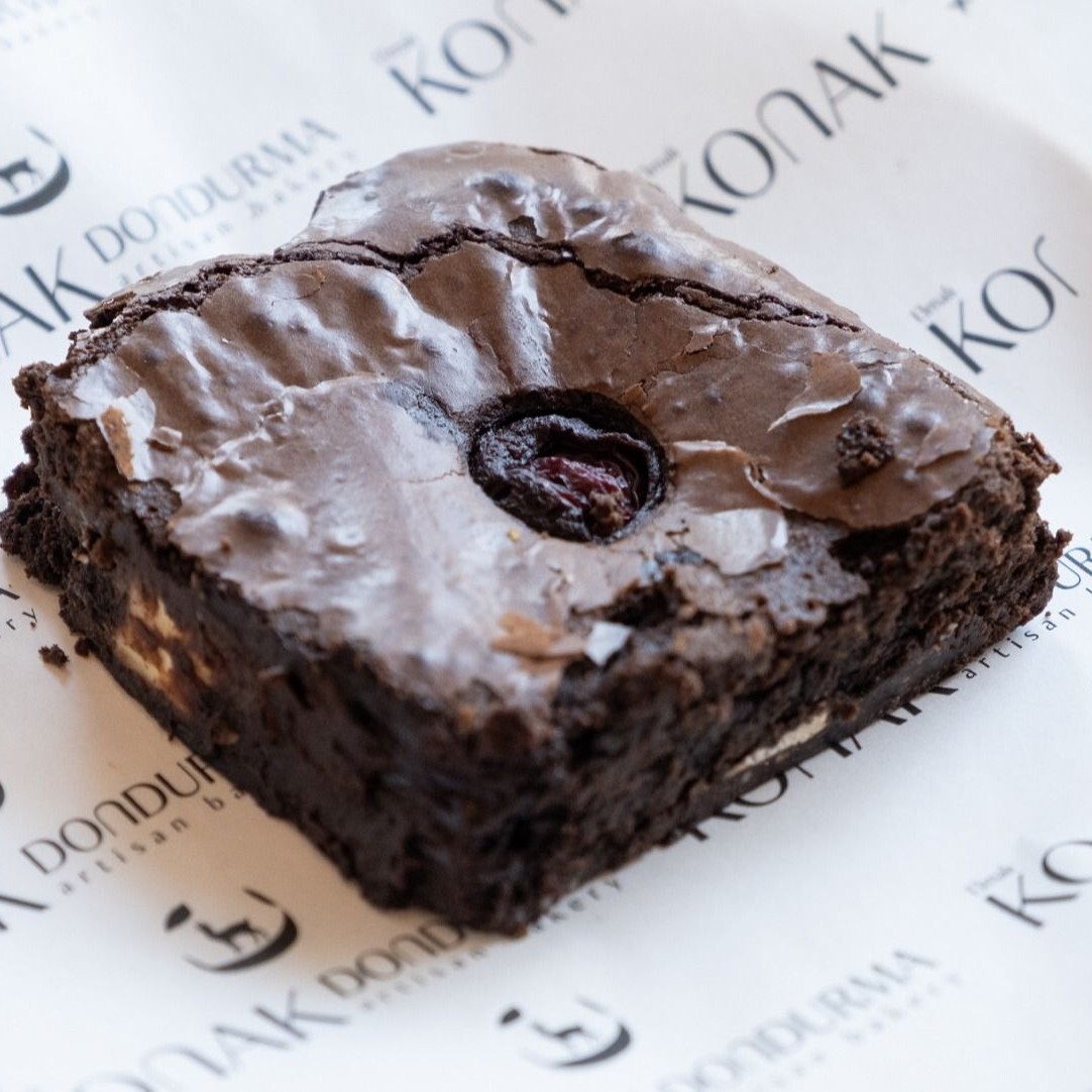 Brownie