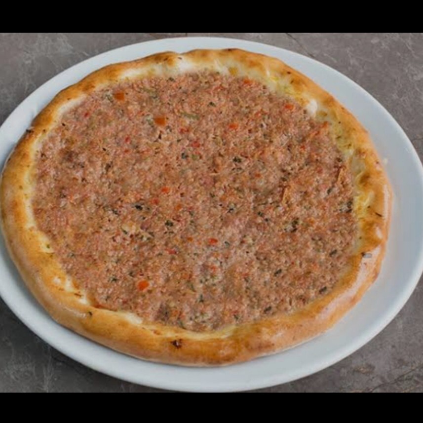 Bursa Cantığı