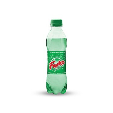Fruko (25 cl.)