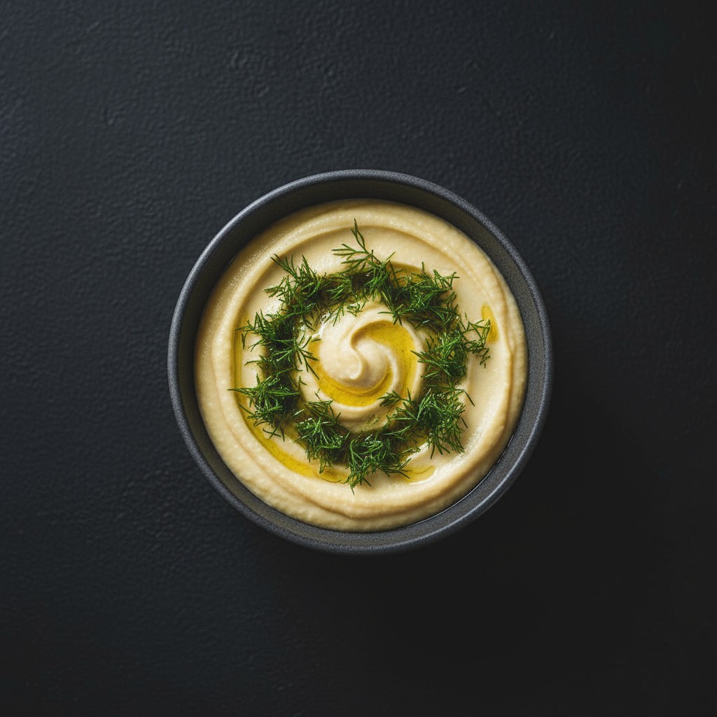 Tekmilli Fava (300 gr)