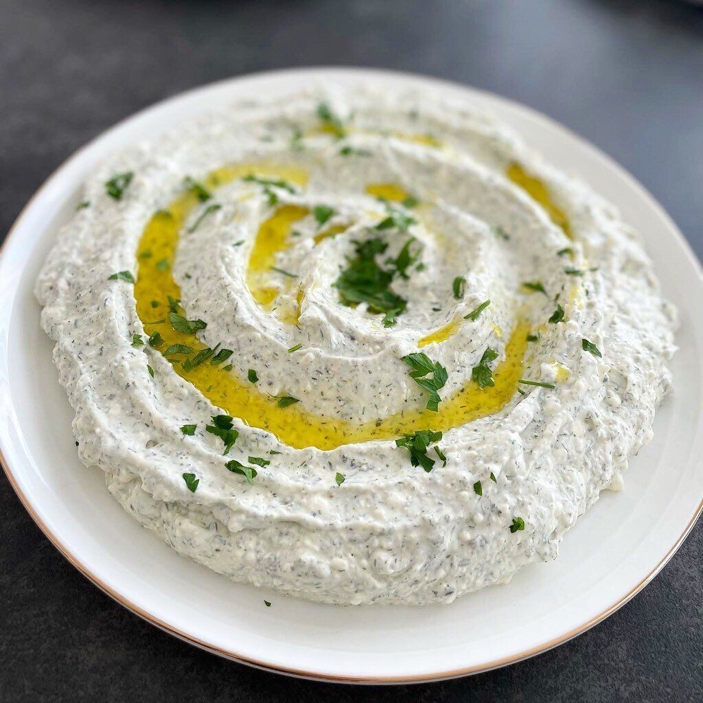 Haydari 500 gr