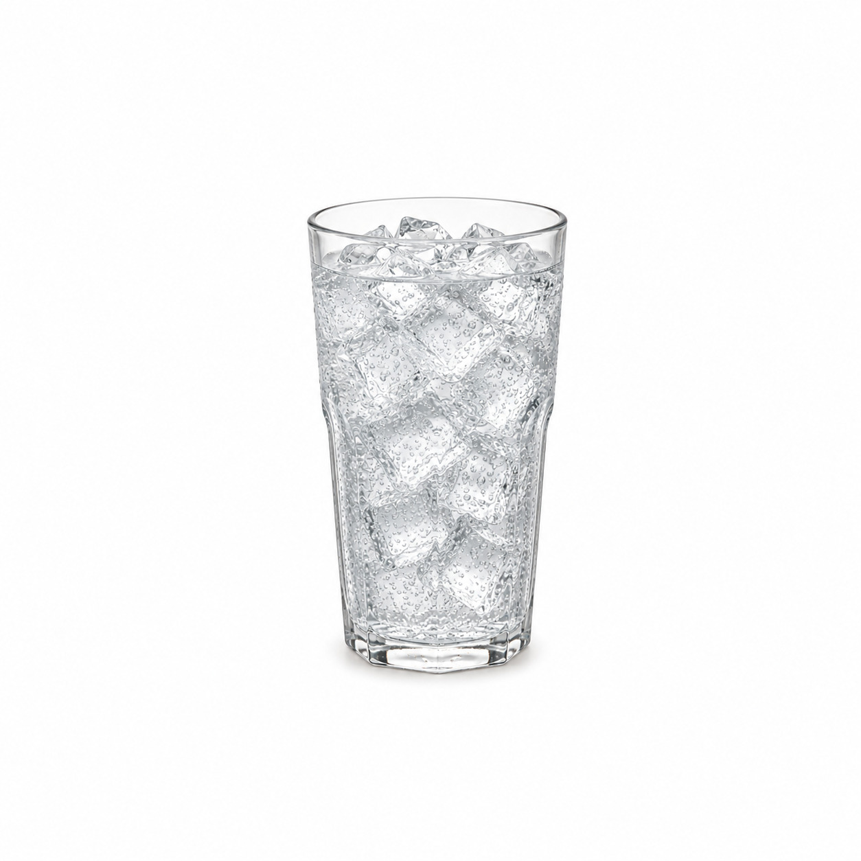 Sprite(33cl.)