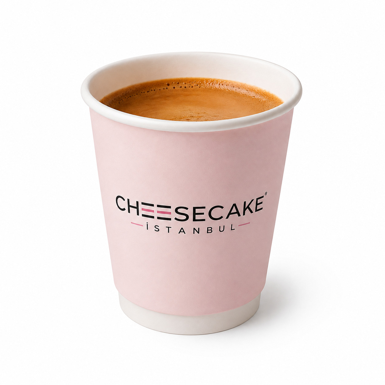 Espresso (Double)