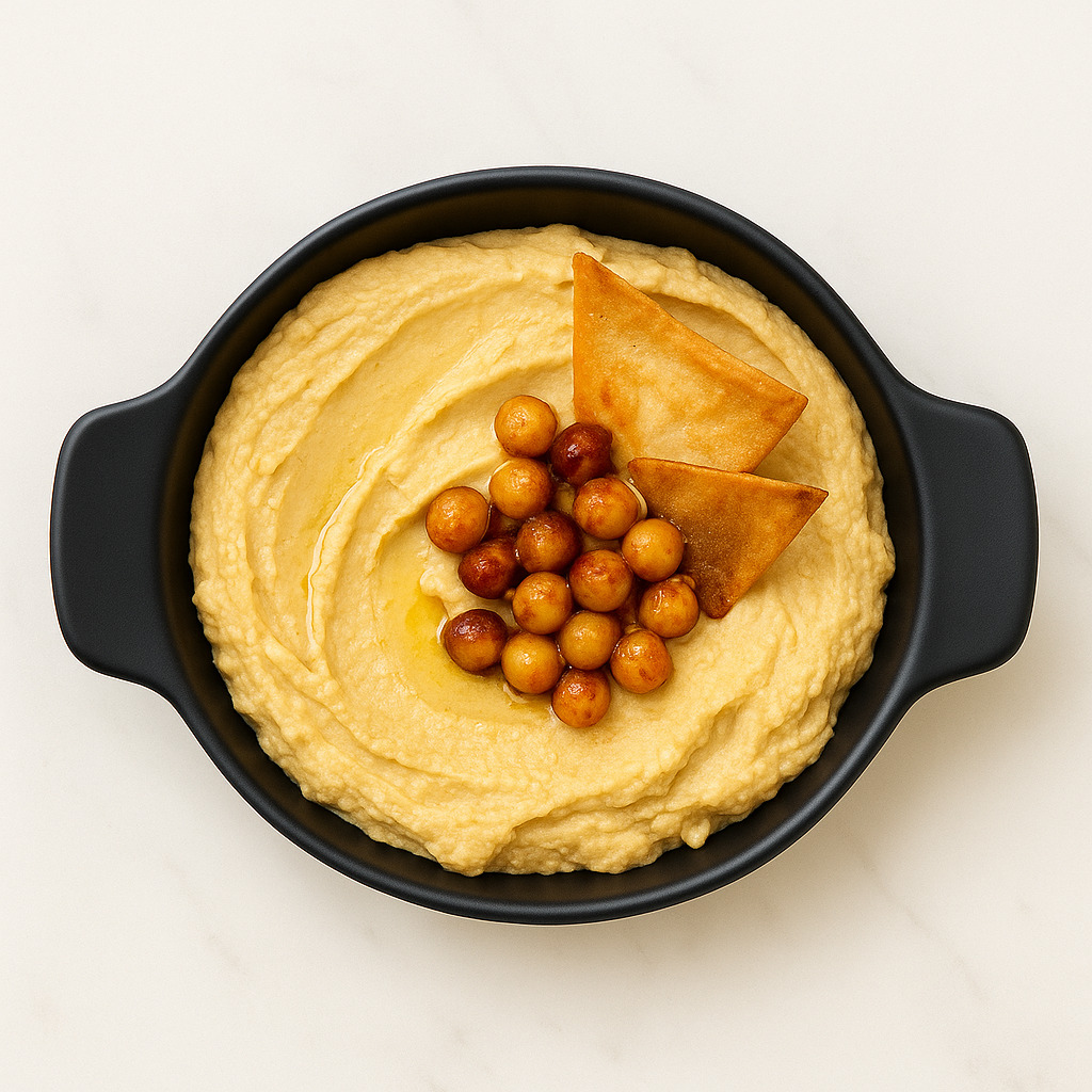 Humus