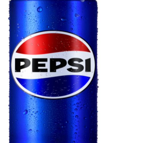 Pepsi 330 Cl