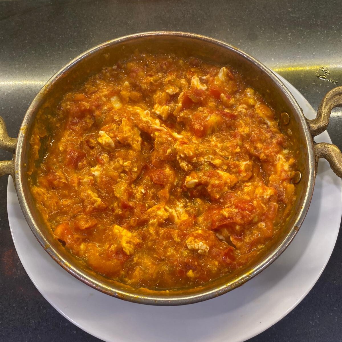 Menemen