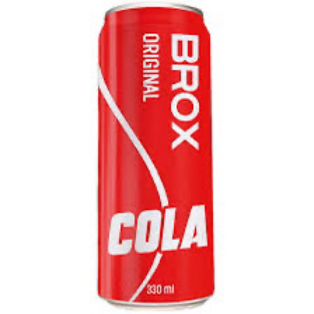 Kutu Kola